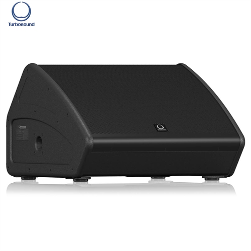 Loa Turbosound TFM152M-AN 3